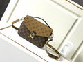Satchel Bags - VL Bags - 1133