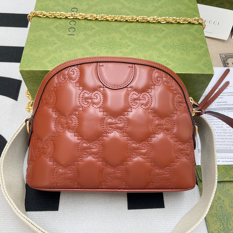 Glami-is - Guki Lady Bags - 536