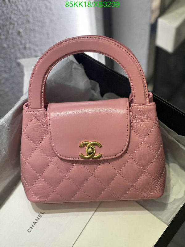 SAMC - CHL Bags Handbags - 129