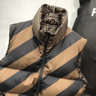 SAMC - Mix Jackets - 606