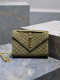 Glamy - YLS Bags - 158