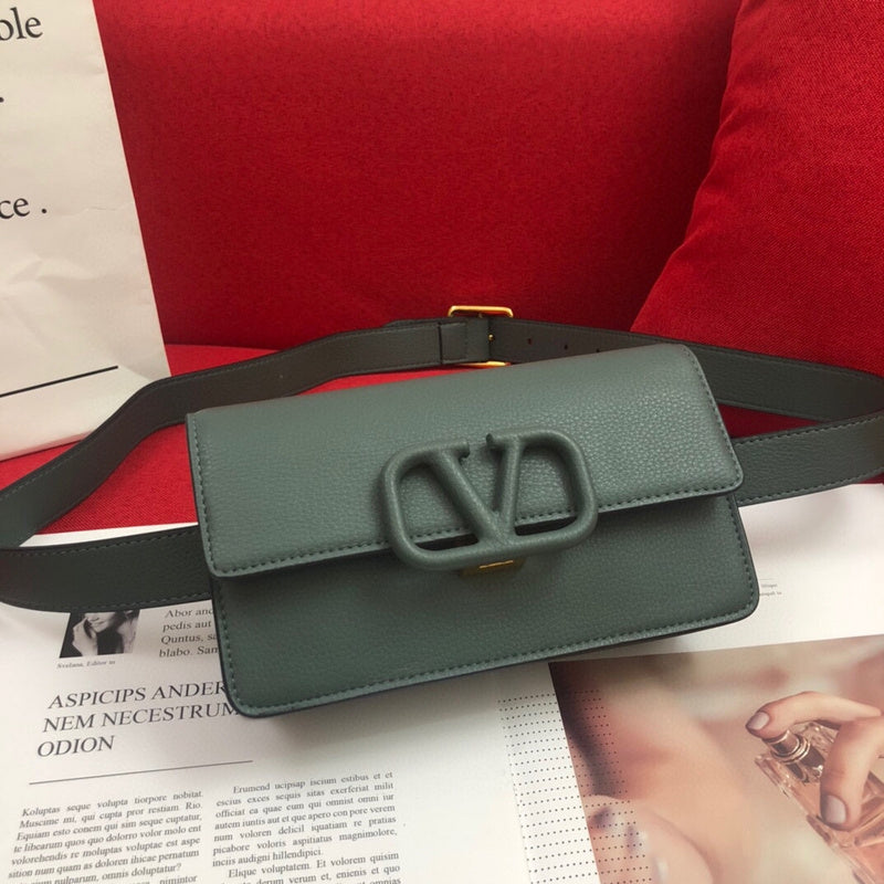 Satchel Bags - VTO Bags - 339