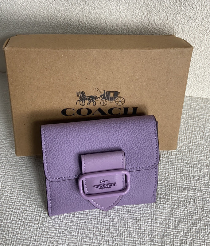 Glami-i CAH Bags - 009