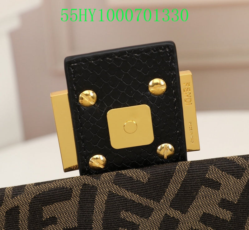 Glami - FDE Bags - 2615
