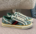 SAMC - GUKI Women Shoes - 1280