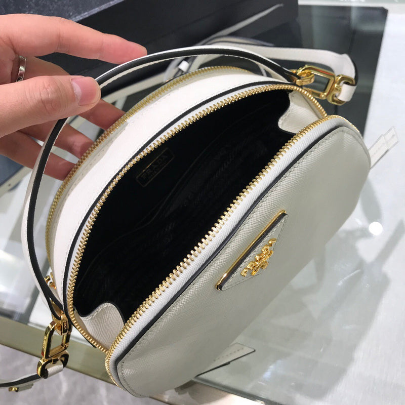 Glami-is - PD Lady Bags - 568