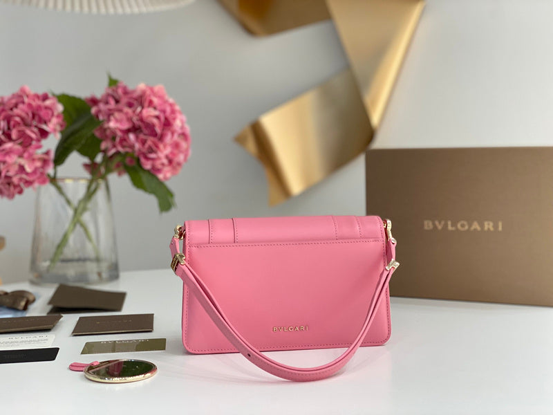 Glami-i - BGL Lady Bags - 027