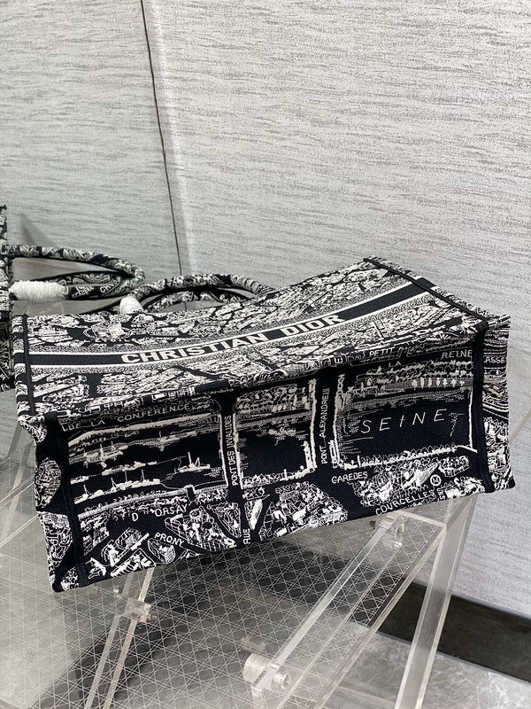 Glami - GLAMIr Bags - 1276