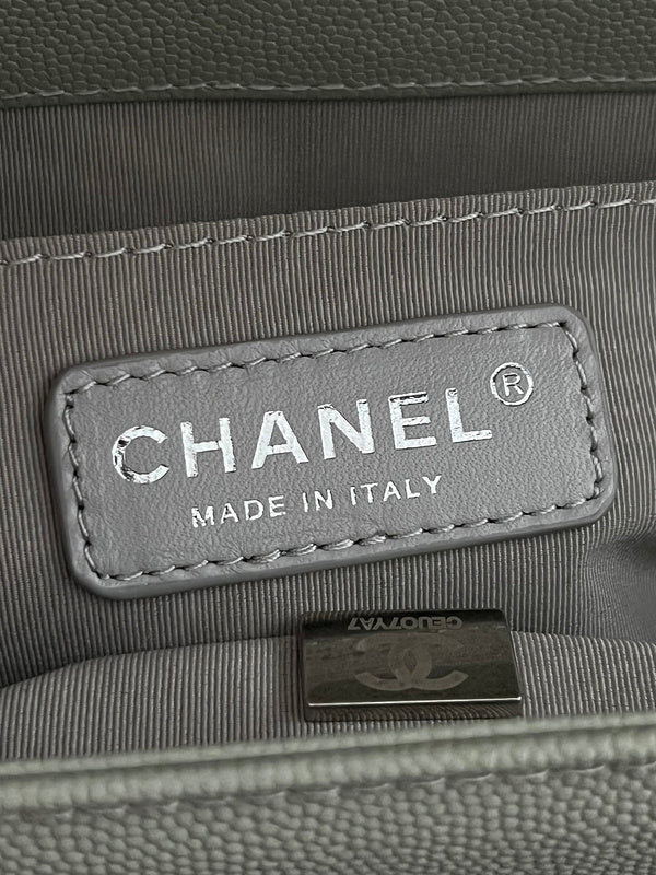 Satchel Bags - CLN Bags - 254