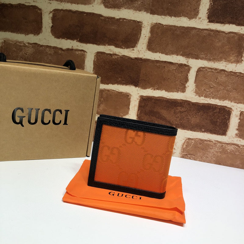 Glami Fashion - GCI Bags - 3364