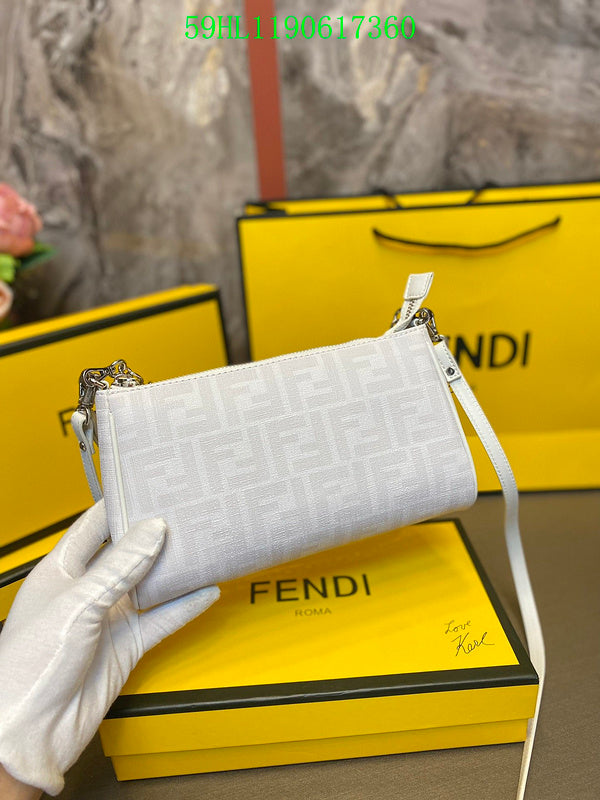 Glami - FDE Bags - 2887