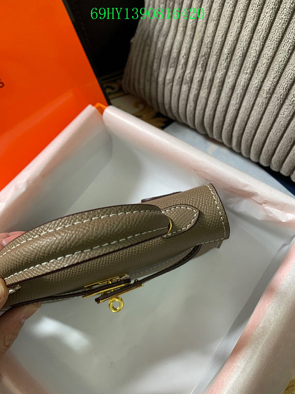 Glami - HMS Bags - 1286