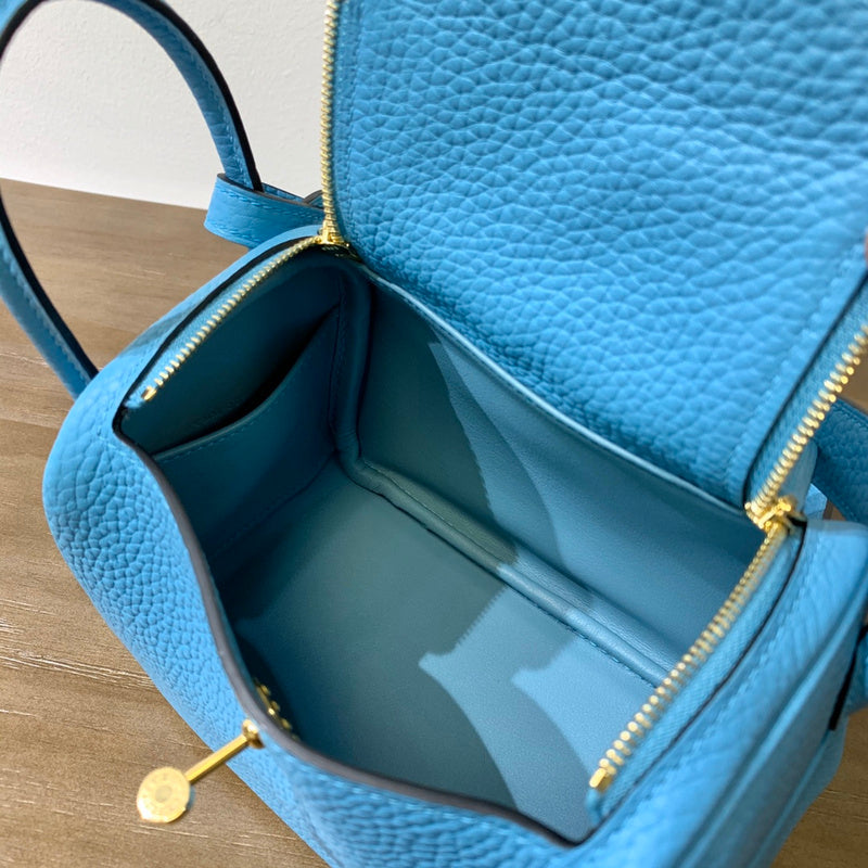 Glamy - HMS Bags - 662