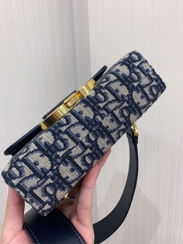 DOR Bags - Glami - 236