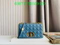 Glami - DOR Bags - 1660