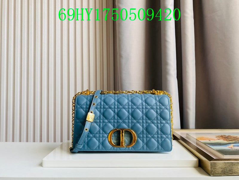 Glami - DOR Bags - 1660