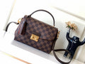 Glamy - LOV Bags - 960