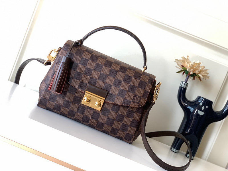 Glamy - LOV Bags - 960