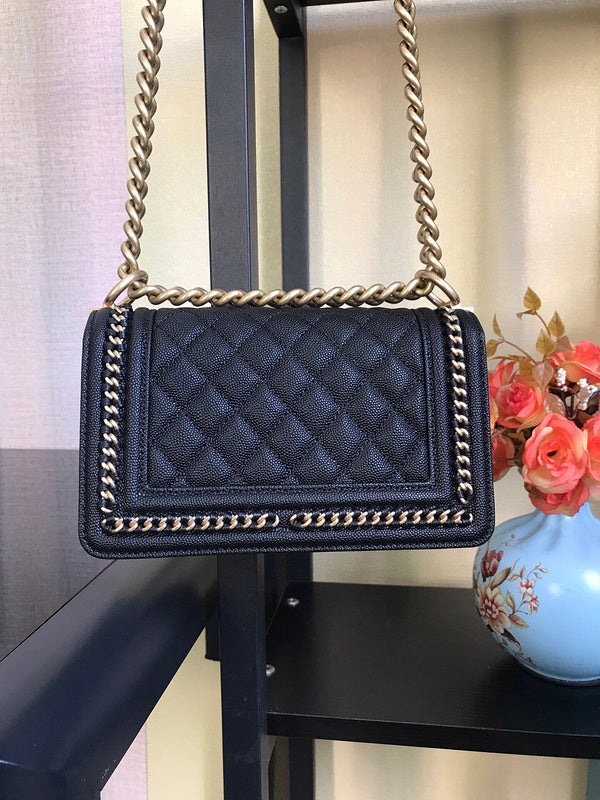 glamy - CHL Bags - 3476