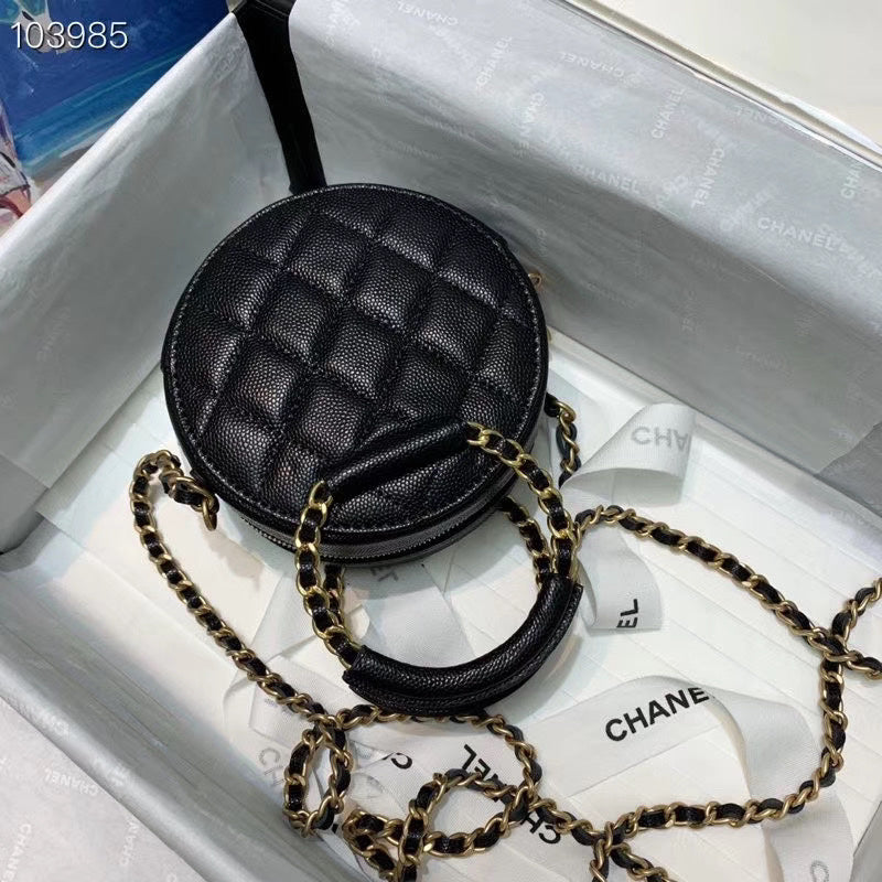 Glami-i - CHL Lady Bags - 676