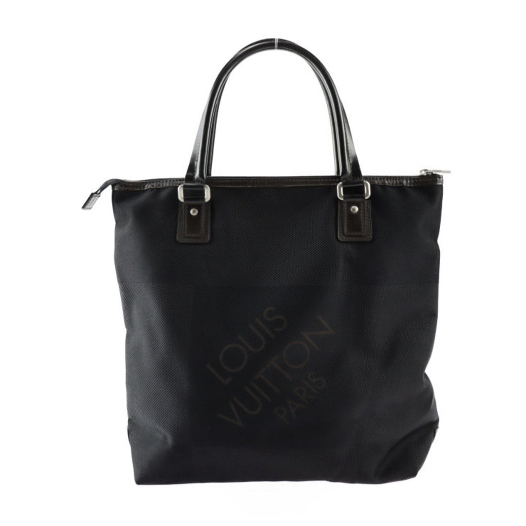 Louis Vuitton Geant  Canvas Tote Bag ()