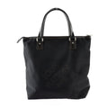 Louis Vuitton Geant  Canvas Tote Bag ()
