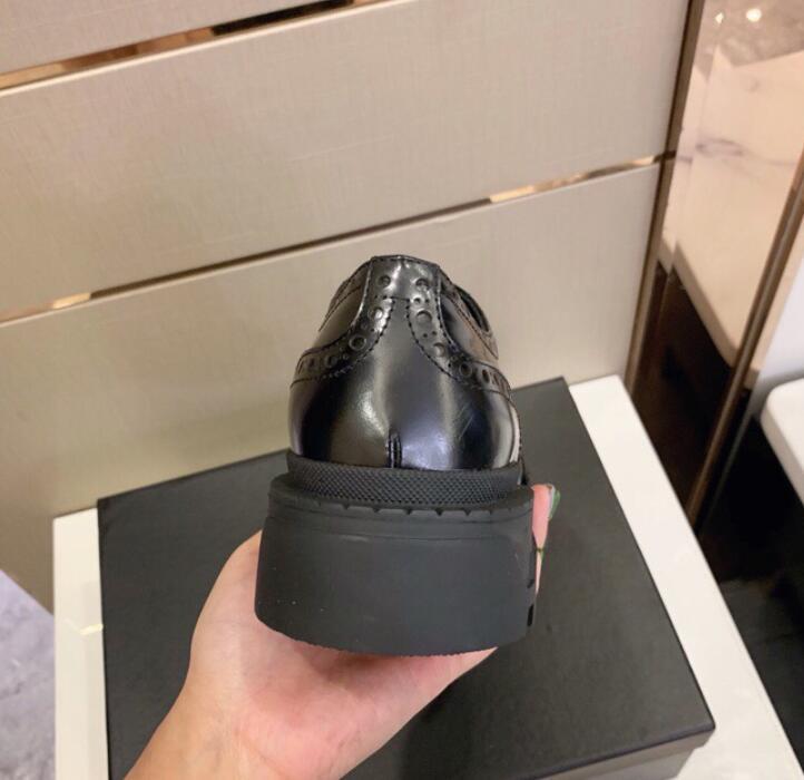 SAMC - VAR Men Shoes - 276