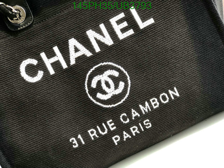 SAMC - CHL Bags - 109