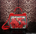 Satchel Bags - DG Bags - 427