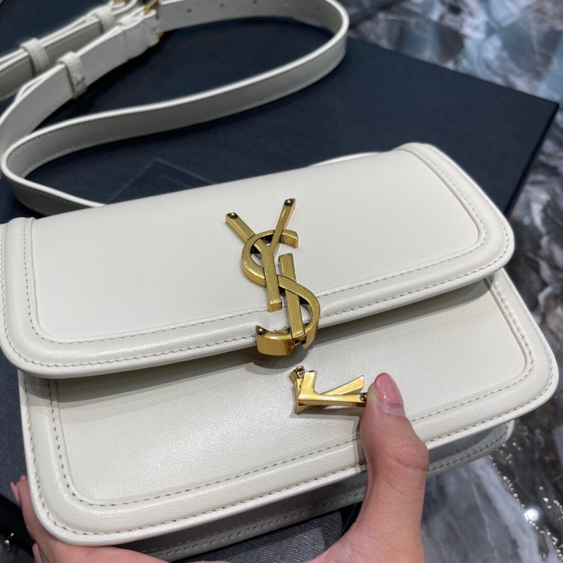 Glami- Glami- - SLY Bags - 983