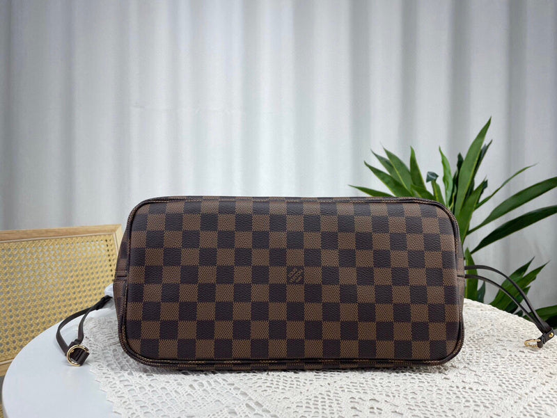 Glami-is - LOV Lady Bags - 102