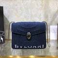 Glami-i - BGL Lady Bags - 045