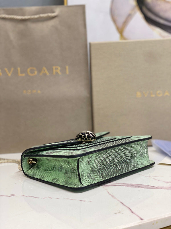 Glami-i - BGL Lady Bags - 132