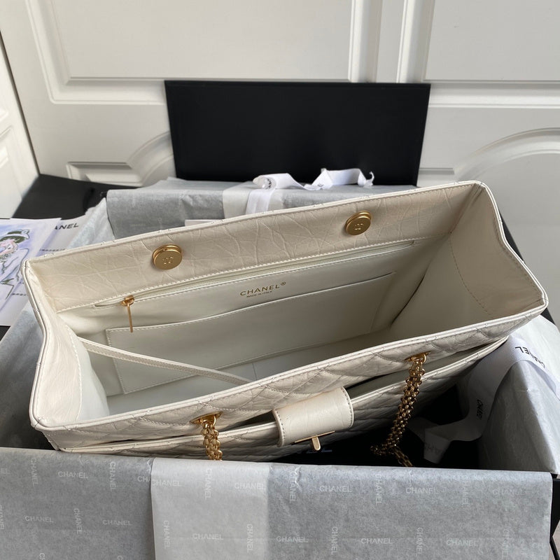 Satchel Bags - CHL Bags - 129