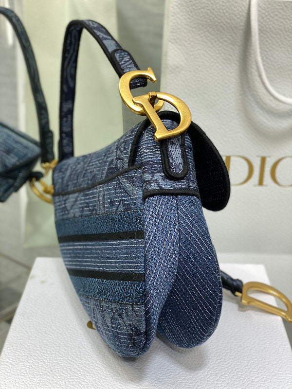 Glami-i - DOR Men Bags - 010
