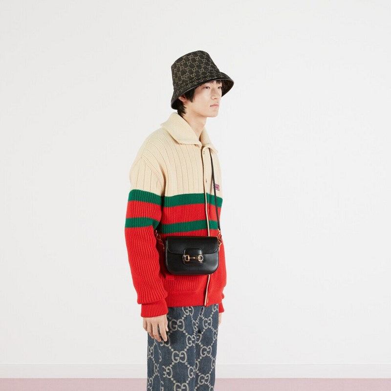 Glami-i GUKI Women Bags - 063