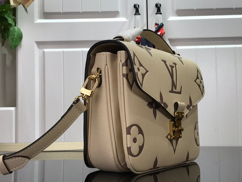 Glami Fashion Lu-Vi bags - 17633
