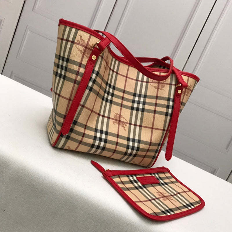 BBR Bags - Glami - 573