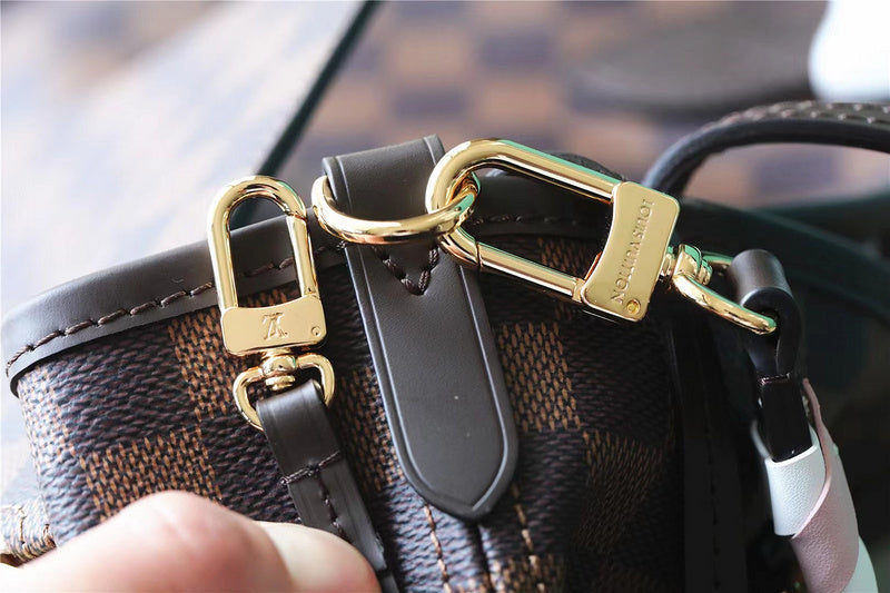 ELE - LUV Bags - 257