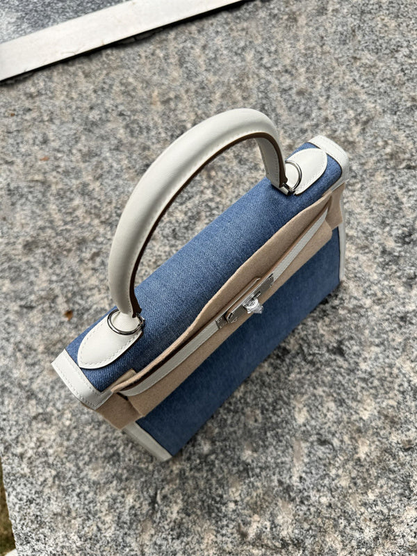 Glami - HMS Bags - 026