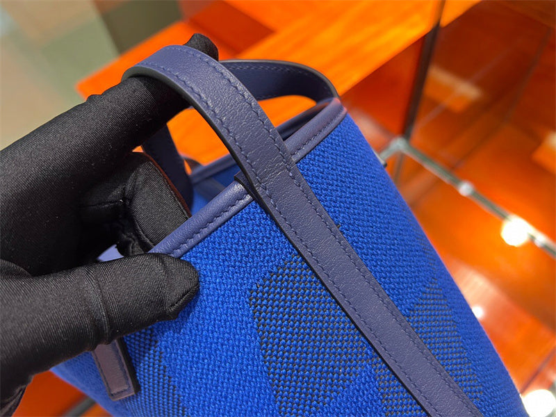 Glami - HMS Bags - 1134