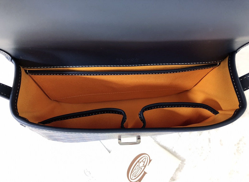 Glami-i - GYO Bags - 235