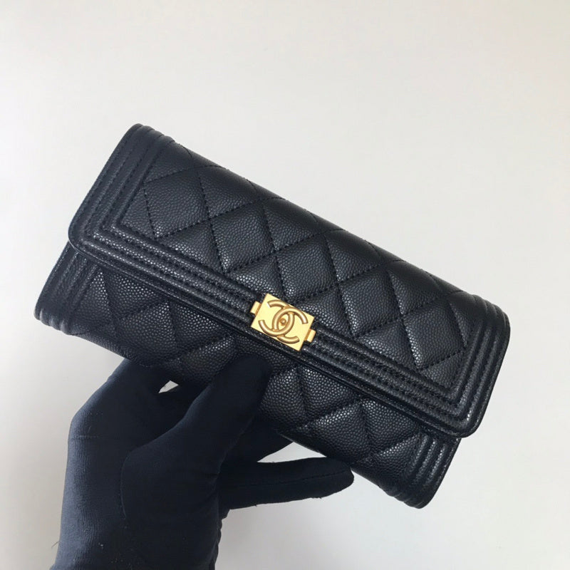 Glami - CHL Bags - 272