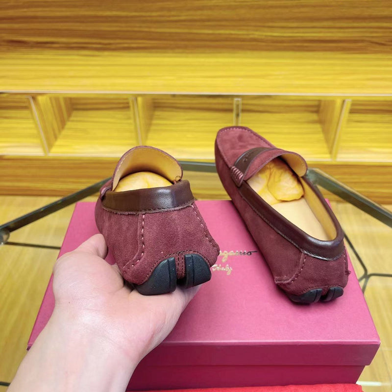 Glami - FGO Women Shoes - 238
