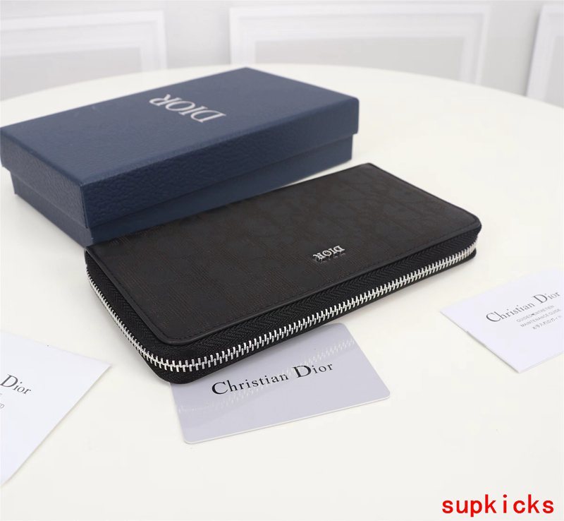 Glami- - Mix Wallets - 367