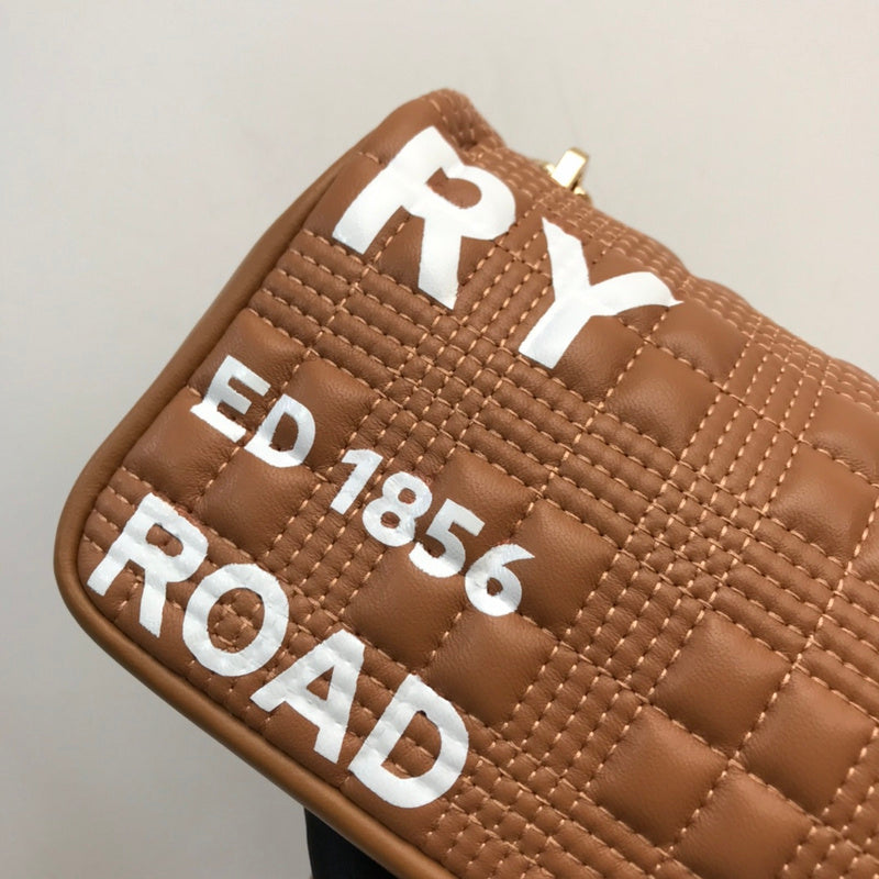 Glami-i BOR Bags - 437