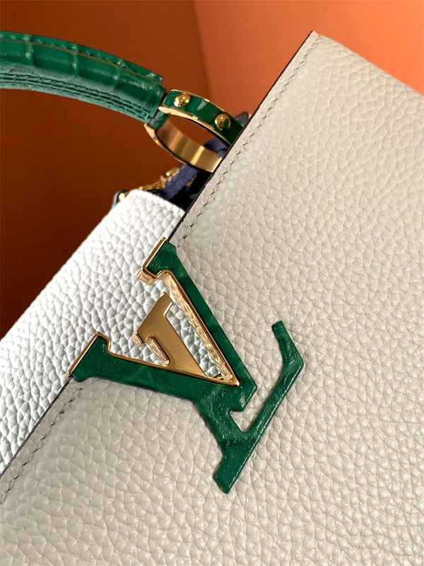 Glami - LOV Bags - 539