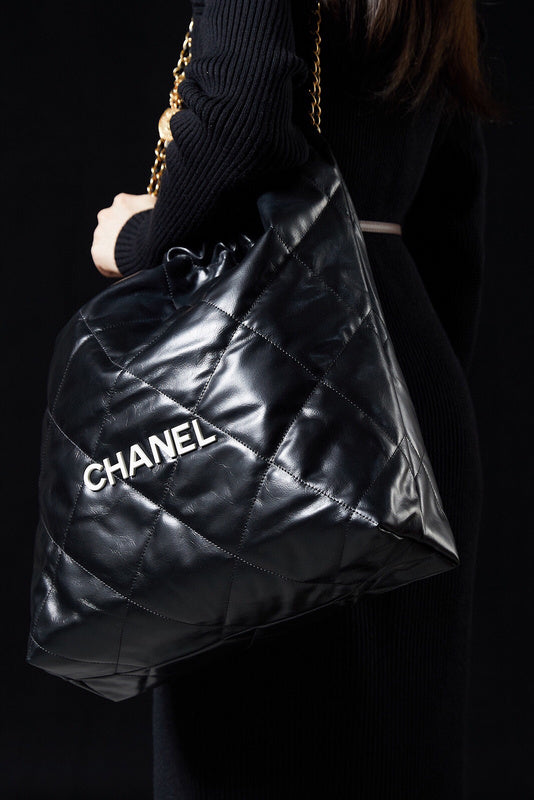 glamy - CHL Bags - 3458