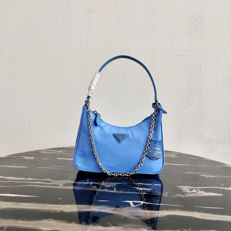 Glami - PD Bags - 112