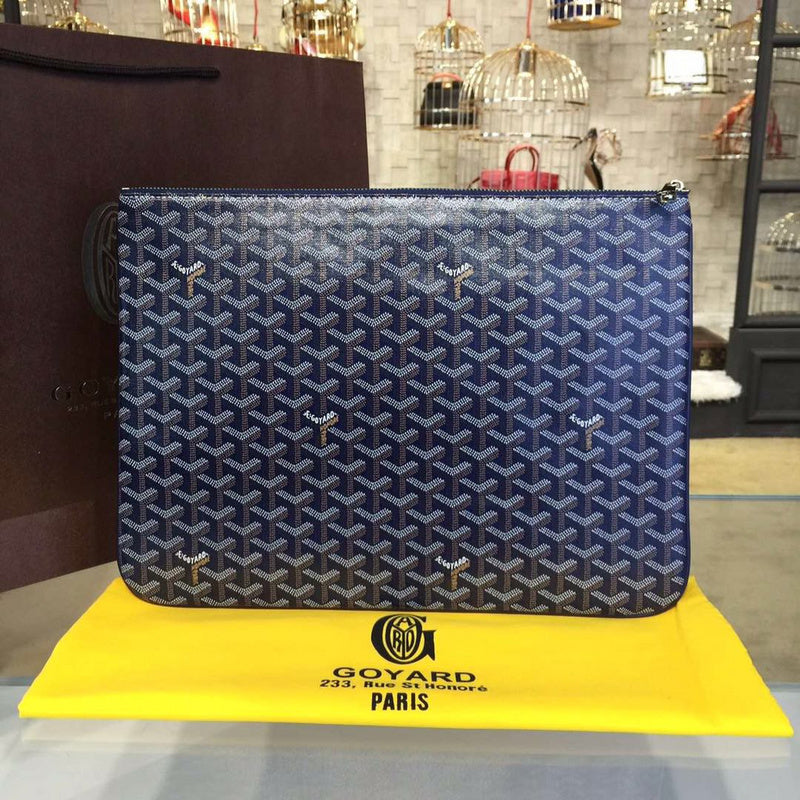 Glami-i - GYO Wallets - 124
